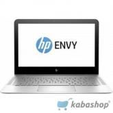 HP Envy 13-ab000ur [X9X66EA] silver 13.3" FHD i3-7100U/4Gb/128Gb SSD/noDVD/W10