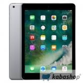 Apple iPad Wi-Fi 32GB - Space Grey (MP2F2RU/A)