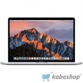 Apple MacBook Pro [MPTU2RU/A] Silver 15.4