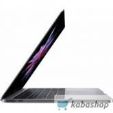 Apple MacBook Pro [Z0UH000CL] Space Grey 13.3