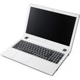 Ноутбук Acer Aspire E5-573-353N (NX.G95ER.007)