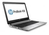 Ноутбук HP ProBook 430 G3 (X0P48ES)