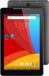 Планшет PRESTIGIO MultiPad Grey Wize 3797 3G (PMT3797_3G_C_DG_CIS)