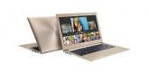Ноутбук Asus Zenbook UX303UA-R4421T (90NB08V5-M07050)