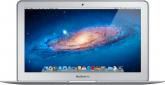 Ноутбук Apple MacBook Air 11.6" (MJVM2RU/A)
