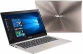 Ноутбук Asus Zenbook UX303UA-R4262T (90NB08V1-M04180)