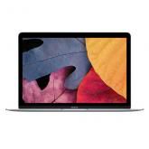 Ноутбук Apple MacBook 12" (MLHA2RU/A)