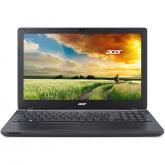 Ноутбук Acer Extensa EX2511G-56DA (NX.EF9ER.017)