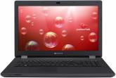 Ноутбук Acer Packard Bell EasyNote ENLG81BA-C54C (NX.C44ER.005)
