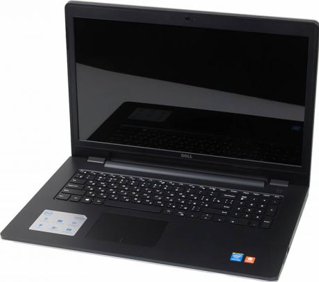 Ноутбук Dell Inspiron 5749 (5749-3746)