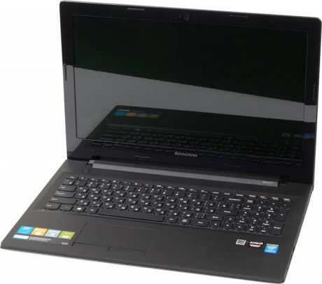 Ноутбук Lenovo IdeaPad G5070 (59420859)