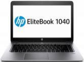 Ноутбук HP EliteBook Folio 1040 G2 (L8T55ES)