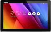 Планшет Asus ZenPad Z300CG-1A047A (90NP0211-M01500)