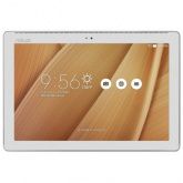 Планшет Asus ZenPad Z300CG-1B033A (90NP0213-M01510)