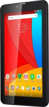 Планшет PRESTIGIO Multipad Wize 3407 4G (PMT3407_4G_C_CIS)