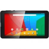 Планшет PRESTIGIO Multipad Wize 3137 3G (PMT3137_3G_C_CIS)