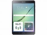 Планшет Samsung Galaxy Tab S2 SM-T713 (SM-T713NZKESER)