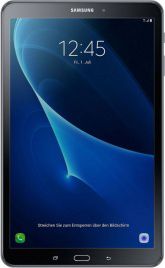 Планшет Samsung Galaxy Tab A SM-T585N (SM-T585NZKASER)