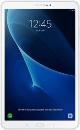 Планшет Samsung Galaxy Tab A SM-T585N (SM-T585NZWASER)