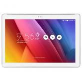 Планшет Asus ZenPad Z300CNL-6B019A (90NP01T5-M02290)