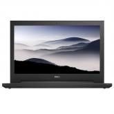 Ноутбук Dell Inspiron 3558 (3558-5216)