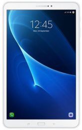 Планшет Samsung Galaxy Tab A SM-T580N (SM-T580NZWASER)