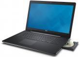 Ноутбук Dell Inspiron 5749 (5749-1516)
