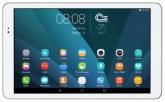 Планшет HUAWEI MediaPad T1 10 LTE (53015063)