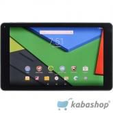 PRESTIGIO Multipad 3341-3G Black {10.1