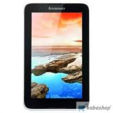 Lenovo Tab 7 Essential TB-7304i 16GB 3G (ZA310031RU) Black [ZA310031RU]