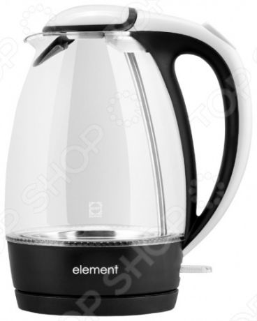 Чайник Element ElKettle WF02GW