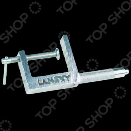 Крепление-струбцина для точильной системы Lansky LNLM010