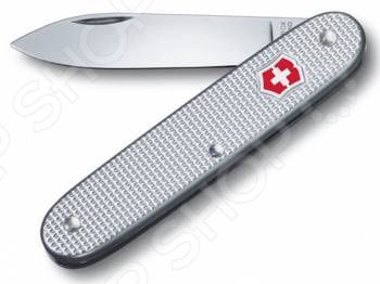 Нож перочинный Victorinox Pioneer 0.8000.26