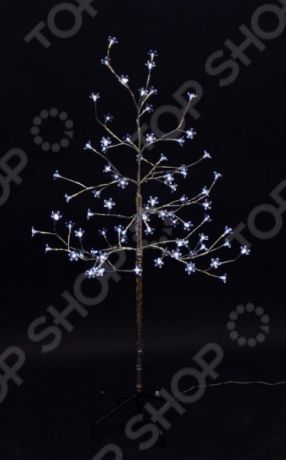 Дерево искусственное светодиодное Neon-Night «Сакура большая»