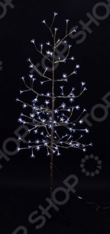 Дерево искусственное светодиодное Neon-Night «Сакура высокая»