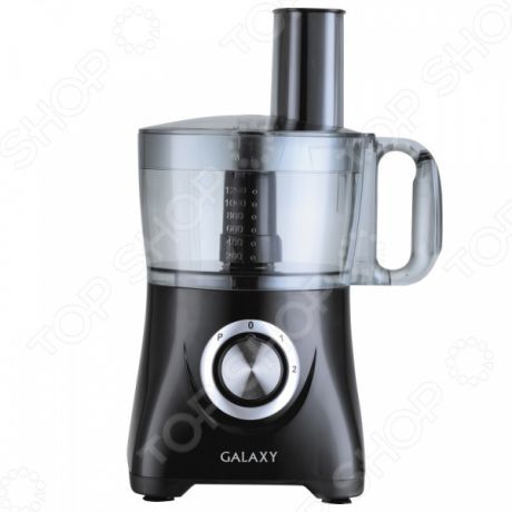Кухонный комбайн Galaxy GL2302 «Монстр»