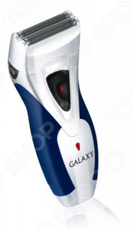 Электробритва Galaxy GL 4201