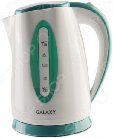 Чайник Galaxy GL 0219