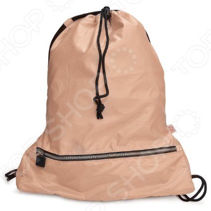 Рюкзак с термоланбоксом IRIS Barcelona Daily Bag