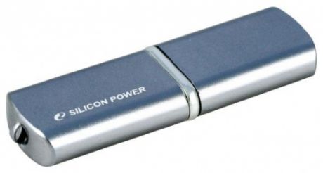 Флешка Silicon Power SP008GBUF2720V1