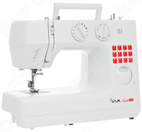 Швейная машина VLK Napoli 2800