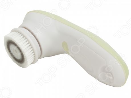 Прибор для ухода за кожей лица Touchbeauty AS-0759A