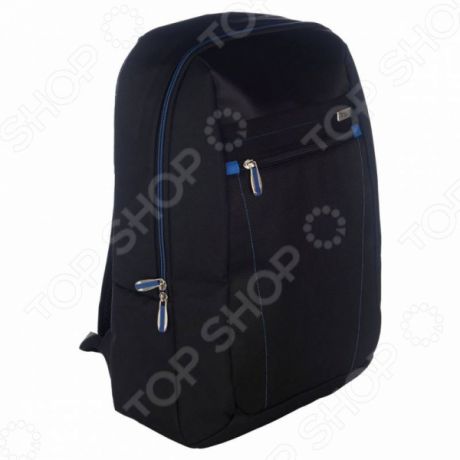 Рюкзак для ноутбука Targus Prospect Laptop Backpack 15.6