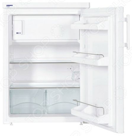Холодильник Liebherr Т 1714