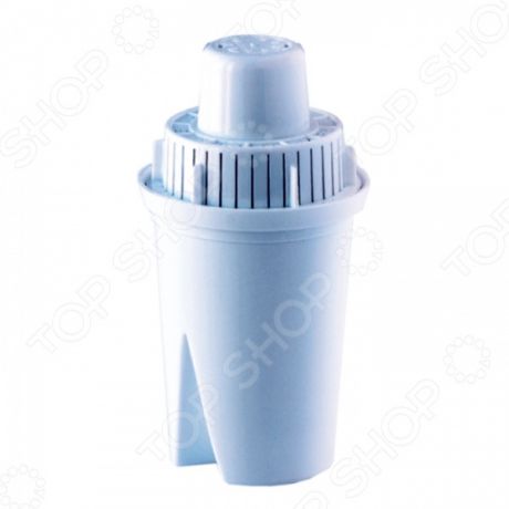 Картридж к фильтрам для воды Аквафор B100-15