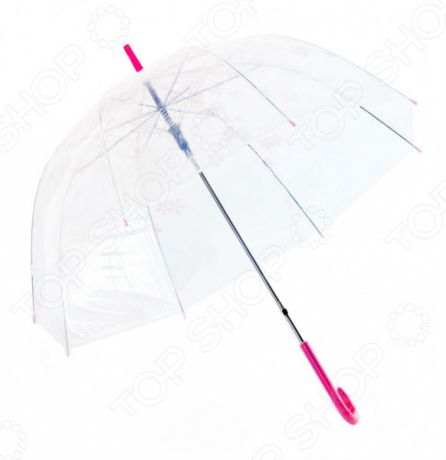 Зонт-трость Bradex «Нежность»