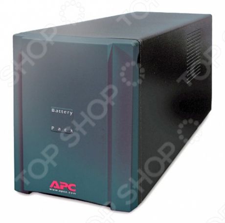 Батарея для ИБП APC SUA24XLBP