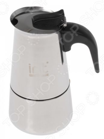 Кофеварка гейзерная Irit IRH-456