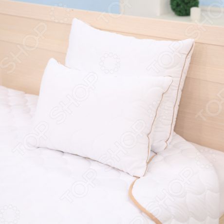Подушка для сна «Наслаждение»