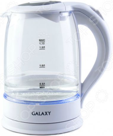 Чайник Galaxy GL 0553